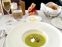 Soup