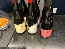Wine