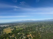 Nor Cal