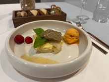 Apple Pie 