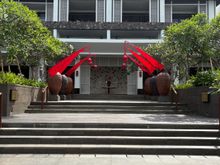 Lunar New Year