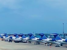 ORD, 1pm, 03/05/2020