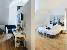 The Lisbon Suite