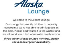 Waitlist verbiage 