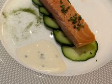 Salmon