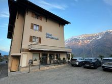 Hotel Brienzersee