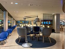 Different types of Dutch design 