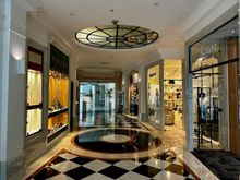 Shopping