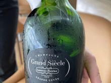 It wasn't entirely awful :-)