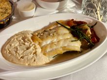  North Atlantic Cod, 