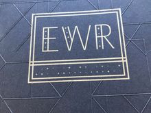 EWR