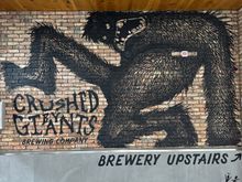 entryway art