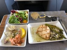 PHL-SFO