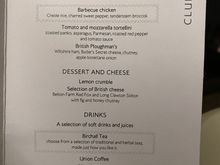 12/10/25 Malta - LGW