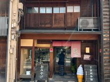 Ninja museum