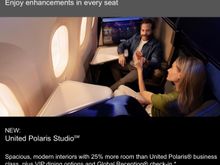 Second photo with the “buddy”