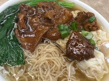 My Post Pictures
