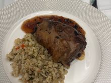 Lamb