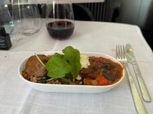 Lamb