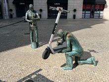 Lisbon