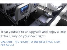 Where’s this disclaimer that this photo does not represent the actual product! 