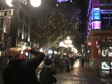 My Post Pictures
