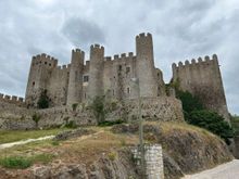 Obidos