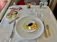 Caviar