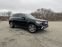 Took it to Long Island for the weekend. 