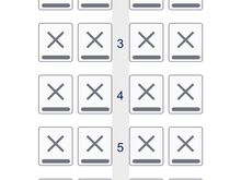 Untitled Album 2024-12-06 14:04:36