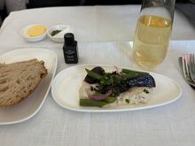 Smoke Moki Rillette