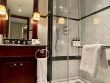 Bathroom #1