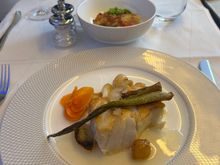 Halibut