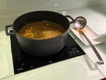 Soup