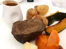 The offending food item…. 