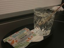 G &T 