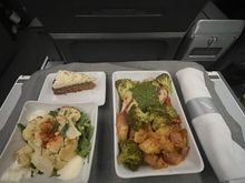 DFW-CHS