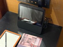 Bedside AI assistant