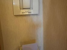 Old school switches and energy regukatorv