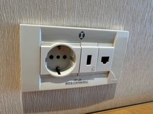 Plugs with the "Ceylan" naming : collectors item