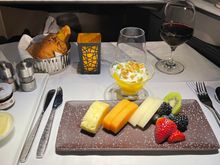 Fresh Fruits, always tasty!
