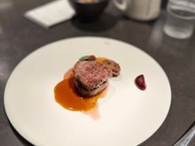 Lamb