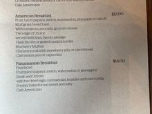 As far as I understood you could have ordered anything as a Globalist. 