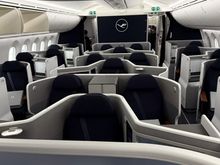Cabin