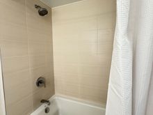 Renovated room #1