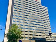 Scandic Copenhagen