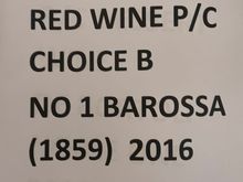 QF2 Jan 2023 - wine list additional pages