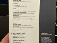 FRA - ORD 6/4.  
