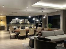 Grand Club