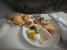 Meal 